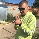 Игорь, 39 лет