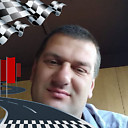 Валера, 52 года