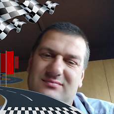 Фотография мужчины Валера, 52 года из г. Гродно