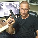 Игорь, 53 года