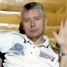 Фотография мужчины Алексей, 50 лет из г. Усть-Каменогорск