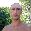 Григорий, 31 год