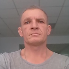 Фотография мужчины Олег, 51 год из г. Владимир