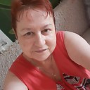 Галина, 68 лет