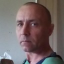 Роман, 47 лет