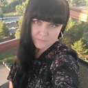 Таня, 42 года