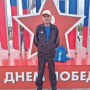 Владимир, 51 год