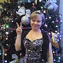 Анастасия, 43 года