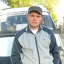 Николай, 35 лет