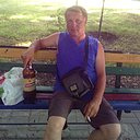 Виталик, 53 года
