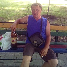 Фотография мужчины Виталик, 53 года из г. Павлоград