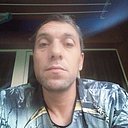 Александр, 45 лет