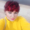 Ирина, 38 лет