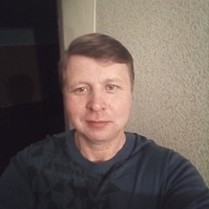 Фотография мужчины Андрей, 45 лет из г. Шадринск