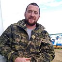 Денис, 37 лет