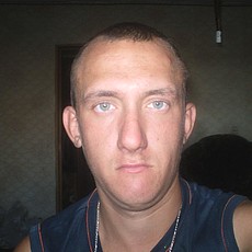 Фотография мужчины Андрей, 34 года из г. Краснозерское