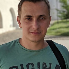 Фотография мужчины Иван, 31 год из г. Ахтубинск