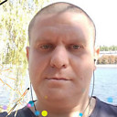 Петро, 42 года