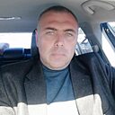 Евгений, 50 лет