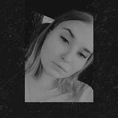 Фотография девушки Александра, 24 года из г. Санкт-Петербург