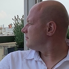 Фотография мужчины Леонид, 36 лет из г. Санкт-Петербург