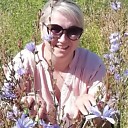 Галина, 54 года