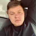 The Punisher, 31 год