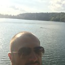 Захар, 39 лет