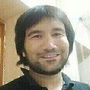 Мистер Х, 38 лет