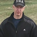 Вячеслав, 57 лет