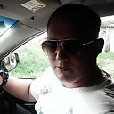 Артем, 32 года