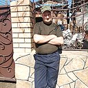Константин, 49 лет