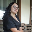 Лиза, 30 лет
