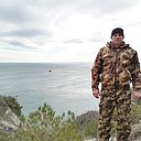 Андрей, 45 лет