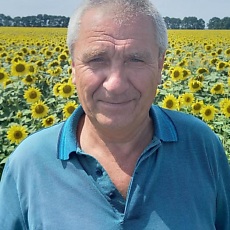 Фотография мужчины Владимер, 61 год из г. Нежин