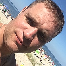 Фотография мужчины Витал, 39 лет из г. Черняховск