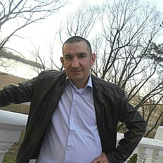 Фотография мужчины Павел, 46 лет из г. Павлодар