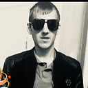 Алексей, 35 лет