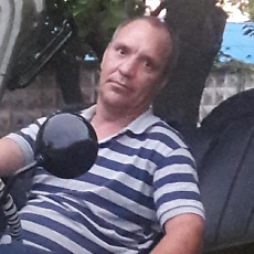 Фотография мужчины Алексей, 55 лет из г. Белгород