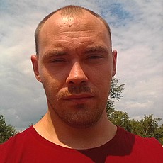 Фотография мужчины Александр, 31 год из г. Рубцовск