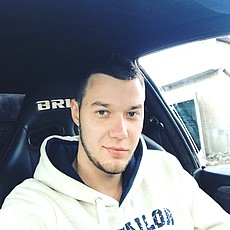Фотография мужчины Александр, 34 года из г. Алматы