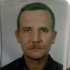 Фотография мужчины Иван, 63 года из г. Малорита
