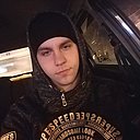 Владислав, 25 лет