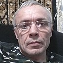 Вячеслав, 50 лет