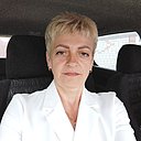 Екатерина, 54 года