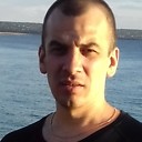 Олег, 41 год