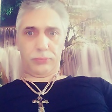 Фотография мужчины Андрей, 55 лет из г. Елизово