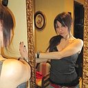 Милана, 35 лет