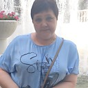 Елена, 54 года