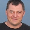 Алексей, 40 лет